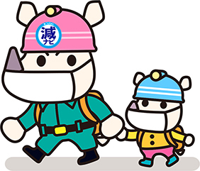 05