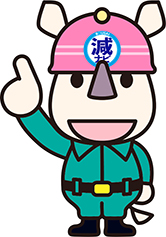 body_01