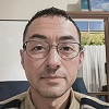 イシカワ