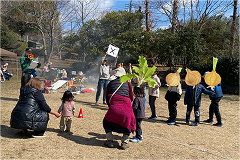 イベント3